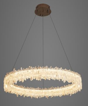 Dining Table Chandelier