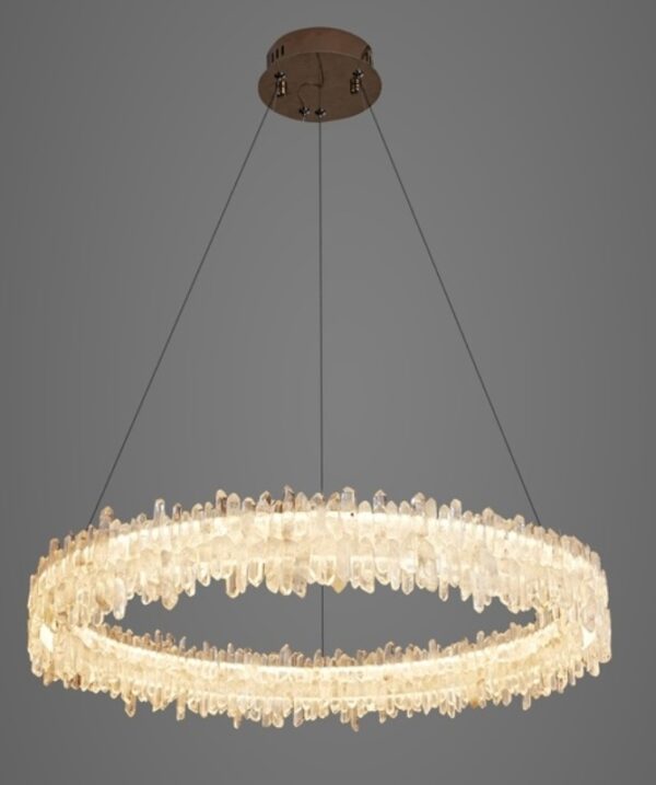 Dining Table Chandelier