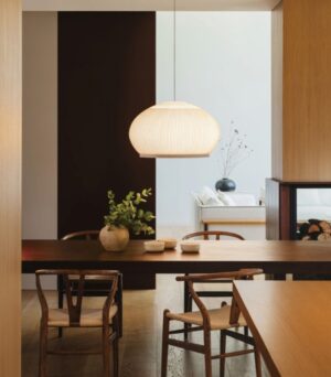 Dining Table Lamp