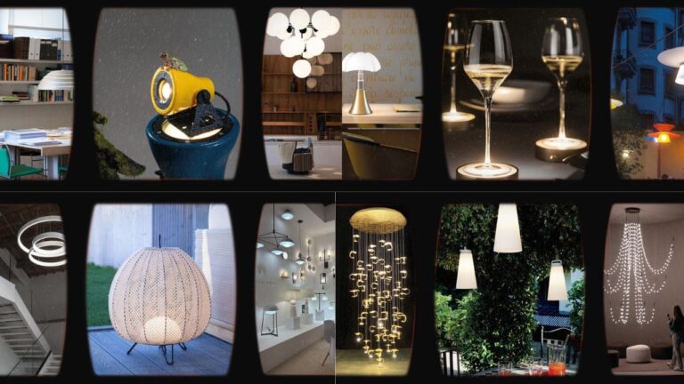 Light Desk Pdf Catalog free download